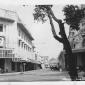Rue paul bert et theatre 2.jpg - 318/401